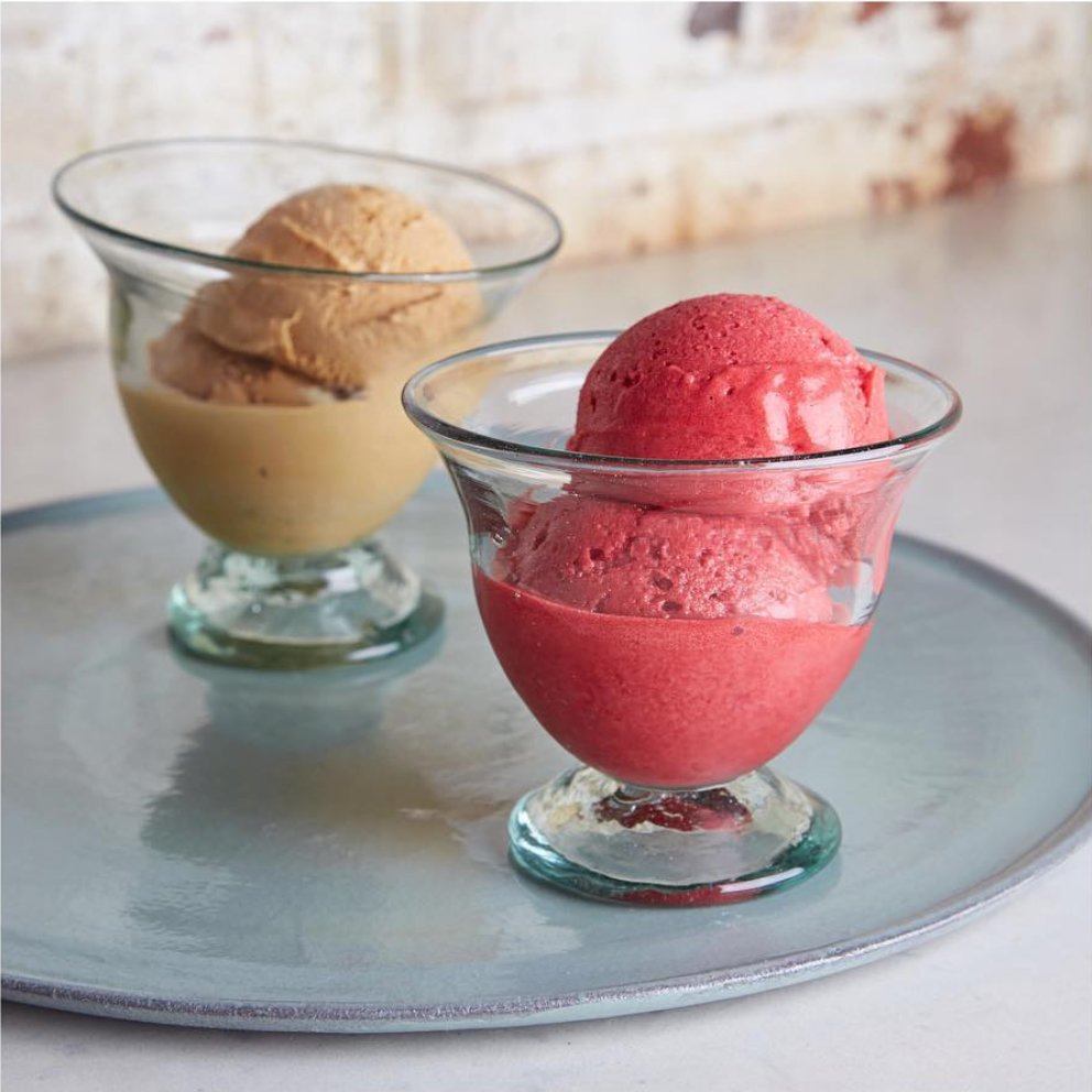 IlBuco_AV's tweet photo. What does the first day of summer look like @IlBuco_AV ? https://t.co/ZZ7FMH2yKx