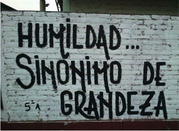 dortegaeval's tweet photo. La humildad en el liderazgo no es deseable…es necesaria https://t.co/qSwxuYMx4H https://t.co/C0fLaHBAXg