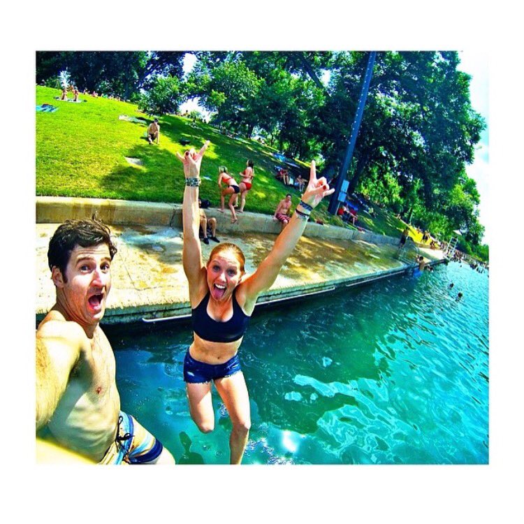 WorldCorporateGames tweet media