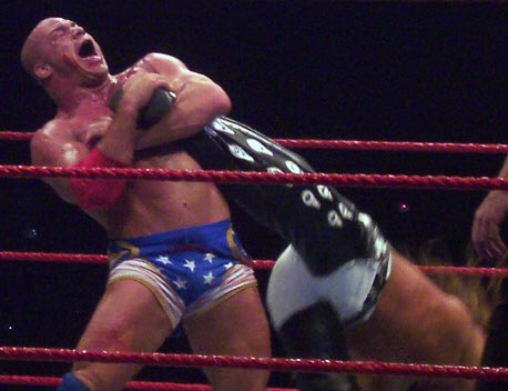 カートアングル Twitter Search