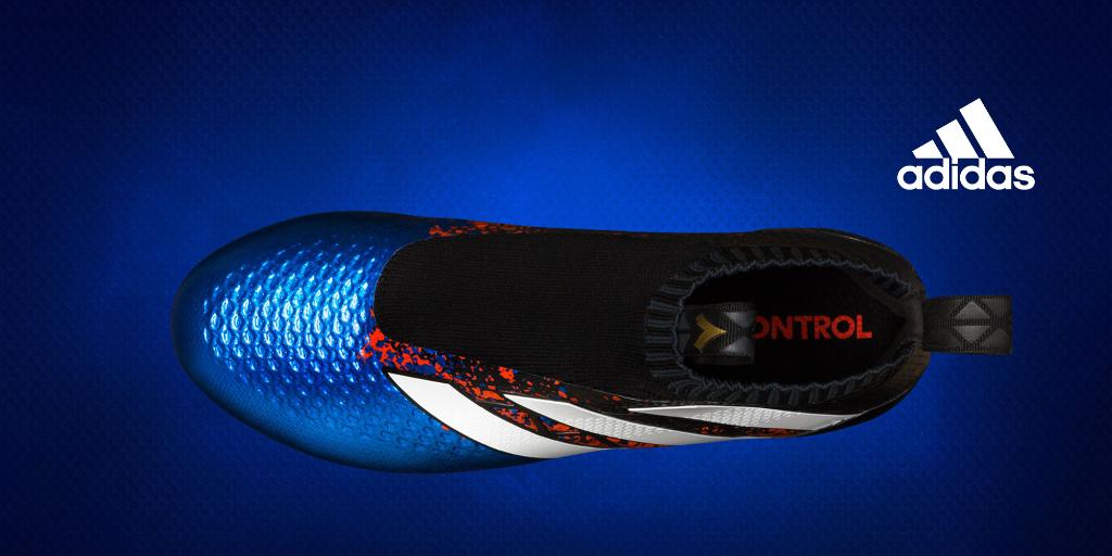 WorldSoccerShop Tifo tweet media