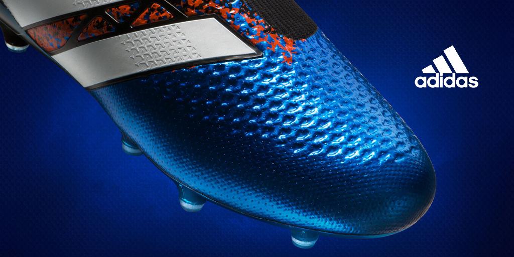 WorldSoccerShop Tifo tweet media