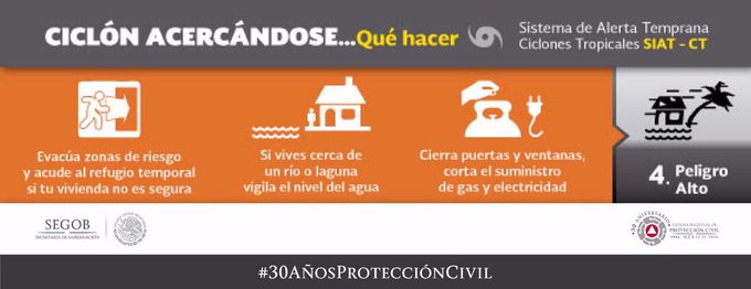 Ver imagen en Twitter