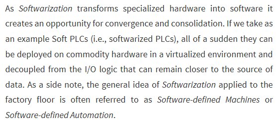 Chuck_Petras's tweet image. #Softwarization embedded-computing.com/guest-blogs/de… #IoT #IIoT #FogComputing