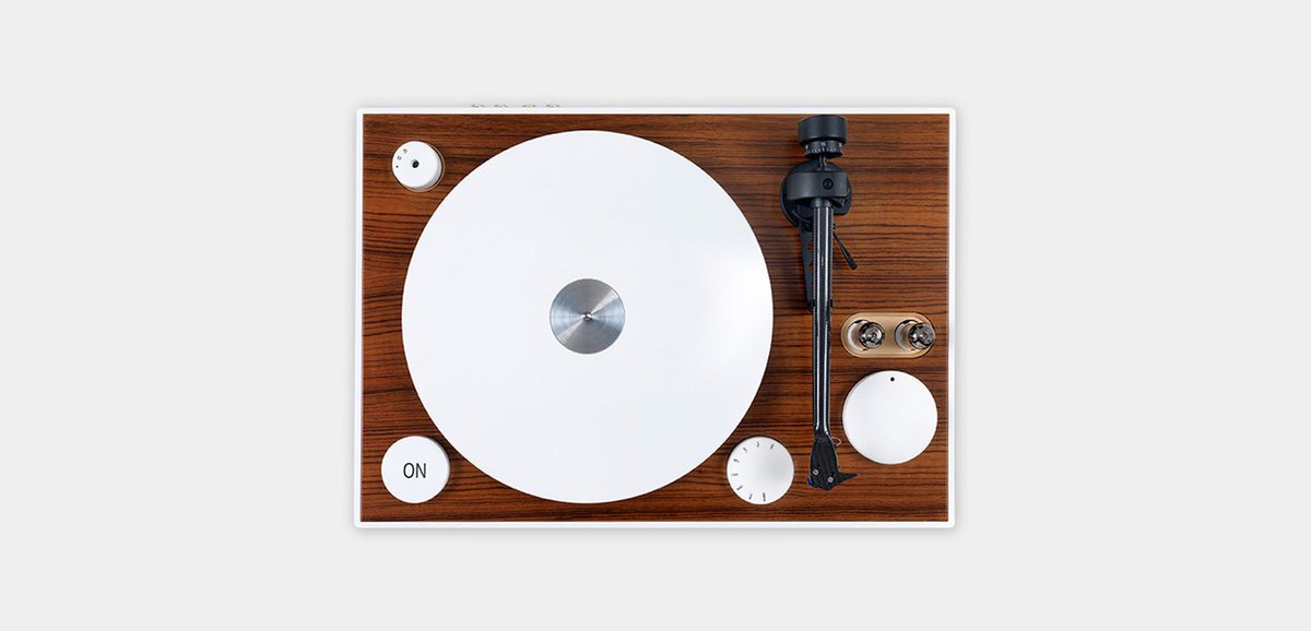 The perfect marriage of analogue and digital. <a href="/gpintolab/">gpinto</a> ON ow.ly/CEMv301qp99