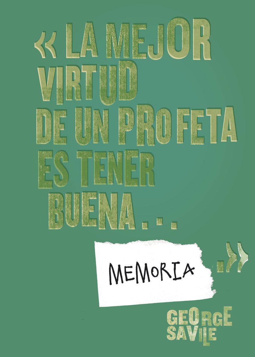 RocaEditorial's tweet photo. Ahí está #ViveEsteDiario para ayudarnos a convertirnos en nuestros propios profetas: https://t.co/icgGB5vi3p https://t.co/osQsHolnXa