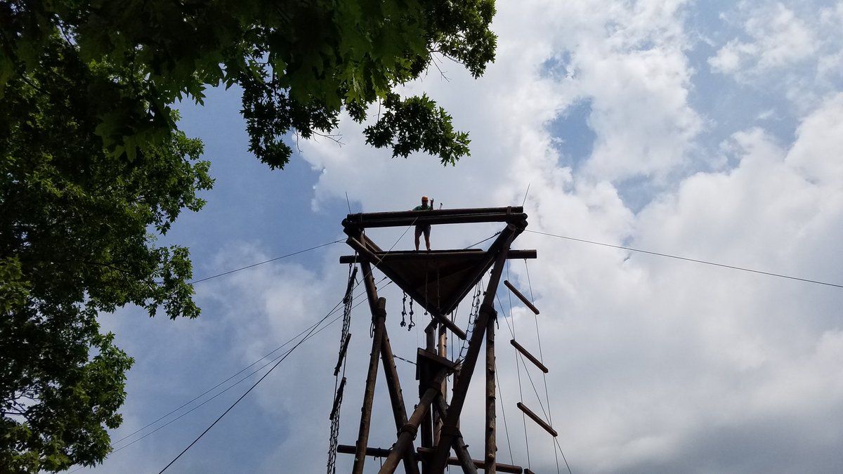 Troy M Saylor (@tms102576) on Twitter photo <a href="/GAWDAorg/">GAWDA</a>
Young Professionals working together; team building and safety.
<a href="/Gawdamedia/">GAWDA Media</a>
<a href="/ekhaun/">Erich Haun</a> <a href="/GAWDAorg/">GAWDA</a>
Young Professionals working together; team building and safety.
<a href="/Gawdamedia/">GAWDA Media</a>
<a href="/ekhaun/">Erich Haun</a>