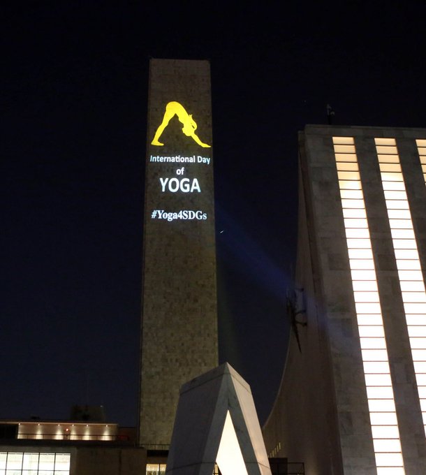 View image on Twitter