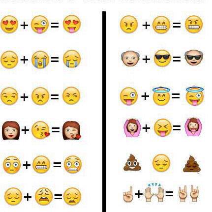 AdultHumor_Lol's tweet photo. I need these emojis ;) https://t.co/tQlNX3Wm8G