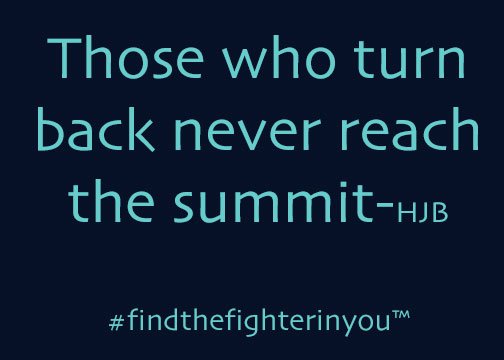 FTFIY_'s tweet photo. #mondaymotivation #June20 #Summer #Saturn #writingacoolstory #AmateurMMA #MMA #FSleague #FTFIY #FindTheFighterInYou™ https://t.co/UetUvzE1Xx