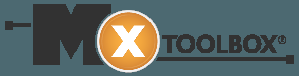 macbookandrew's tweet image. Use Alfred and MX Toolbox? Here’s a custom search that should save you some time: buff.ly/28JoQBe #mxtoolbox