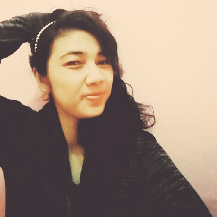 NetriYulian's tweet photo. https://t.co/hILCqBUHGQ