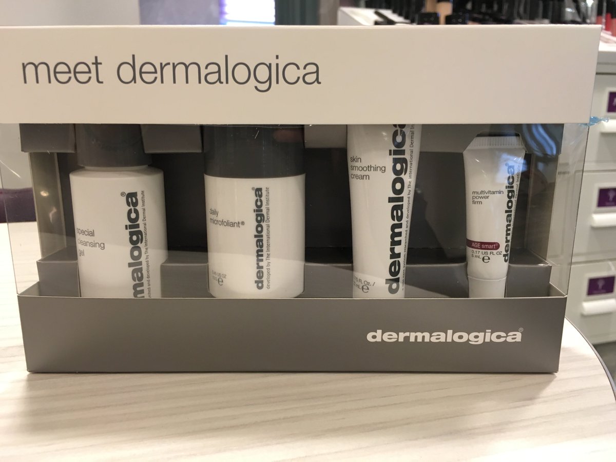 HandBatthepark's tweet photo. #WorcestershireHour #DermalogicaUK June's Offer is still available, 30min Dermalogica Facial + 30 day kit, just £30 https://t.co/TkDatlxpBg