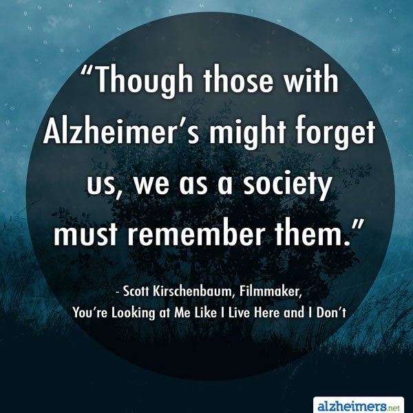 APlaceForMom's tweet photo. We must remember. https://t.co/vki3uRett5
