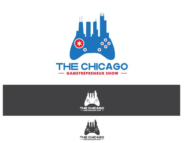 ChiGametrepreneur tweet media