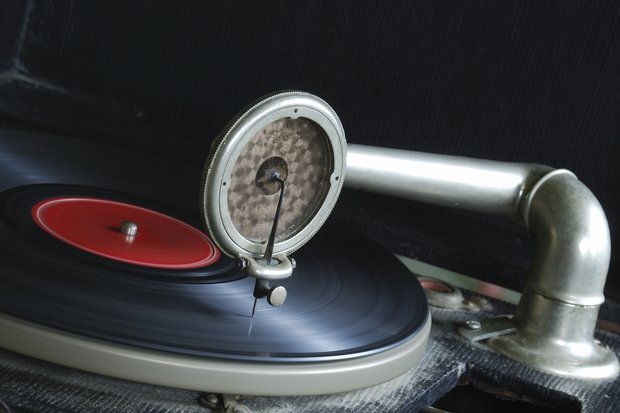 VirgilSecurity's tweet image. &quot;Hackers…use older passwords stolen years ago to attack new services…&quot;

bit.ly/VS-CW

#NoMorePasswords