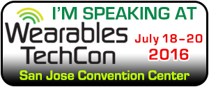 kary_key's tweet photo. Getting a Sense of #IoT. One month to the IoT TechCon. #WTC2016 Stay connected with #whereversim #whatevermobile https://t.co/y915A90eFF