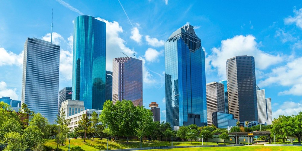 .<a href="/adrian_fortino/">Adrian Fortino</a> speaking about #IIOT at <a href="/stationhouston/">StationHouston</a> tonight! Register here buff.ly/28JzQ05 #houtech