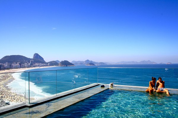 FathomWaytoGo's tweet photo. The Experts' Best Honeymoon Advice: @Rouge_NY @brookeporter1 @MS_Living @RileyandGrey https://t.co/rZgVRrM4FB https://t.co/uUkTVYXVDe