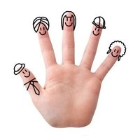 StartupTracker's tweet photo. #Startup @partnerhand full profile just crowdsourced! Discover w/ https://t.co/SoShdbsDuR #Finance #SharingEconomy https://t.co/KlpmSibHkD