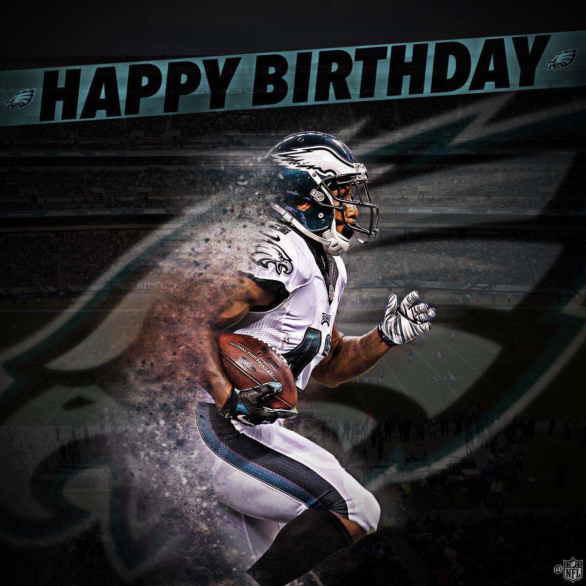 nfl-ar-twitter-join-us-in-wishing-a-happy-birthday-to-eagles-rb