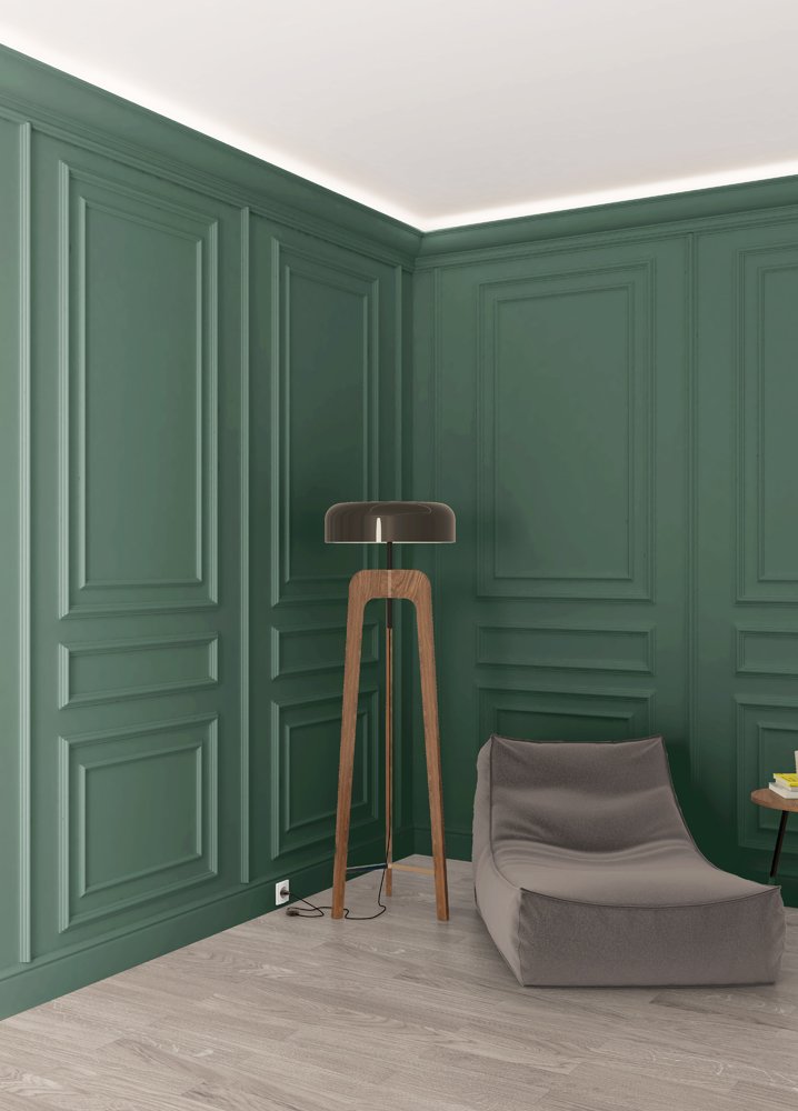 houseframewall's tweet photo. House Frame
Decoração de paredes e tetos.
Transforme com sofisticação.
Mais informações : jchouseframe@gmail.com https://t.co/Bz4Ct68dBS