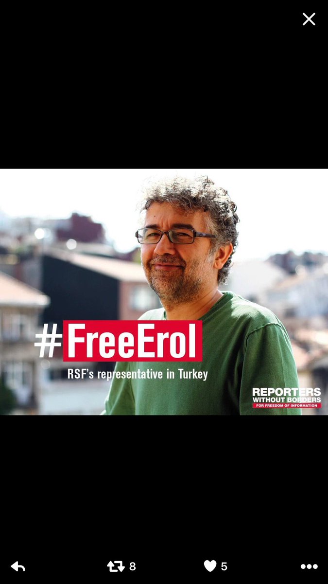 aslikandemir's tweet photo. https://t.co/3Mk55IxMAr
