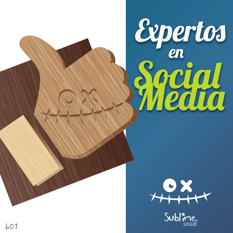 Sublime_Social's tweet photo. Sublime Social.
Estrategias de comunicación digital. 
315 6324118 / 316 4721093
info@dadospro.com
#Sublime_Social https://t.co/crX9ezQVTD