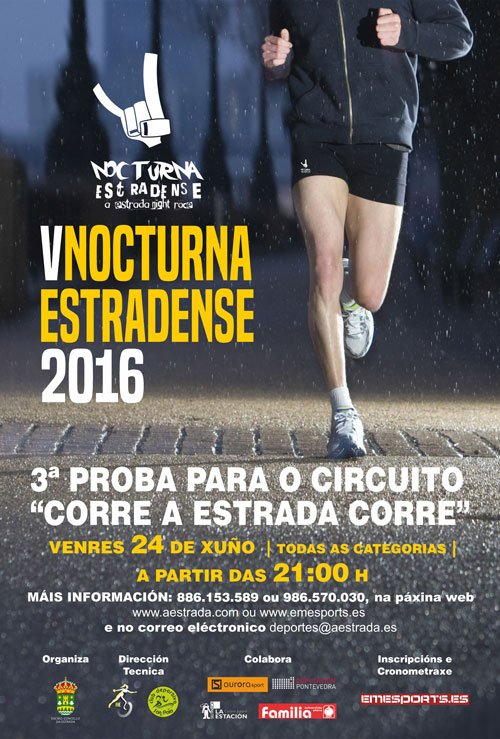 RunMapGalicia tweet picture