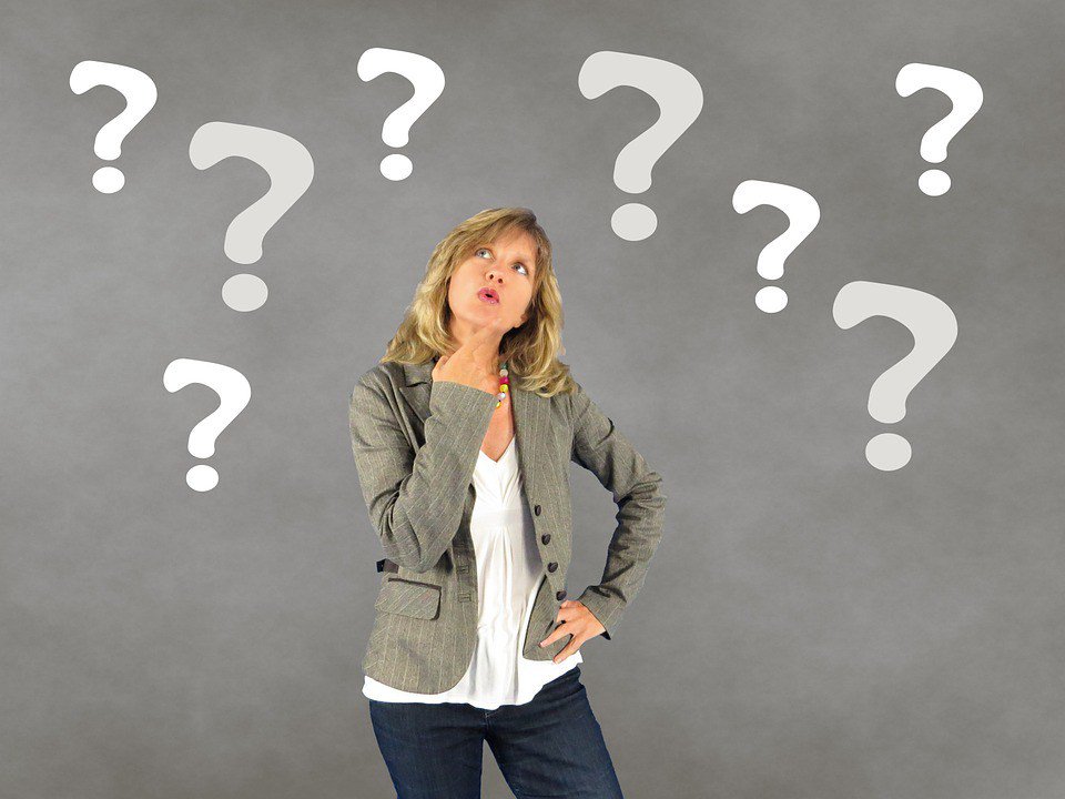 WPSoar's tweet photo. 10 Common Misconceptions of Websites https://t.co/aGkU1qXw6a https://t.co/me9efHzThY