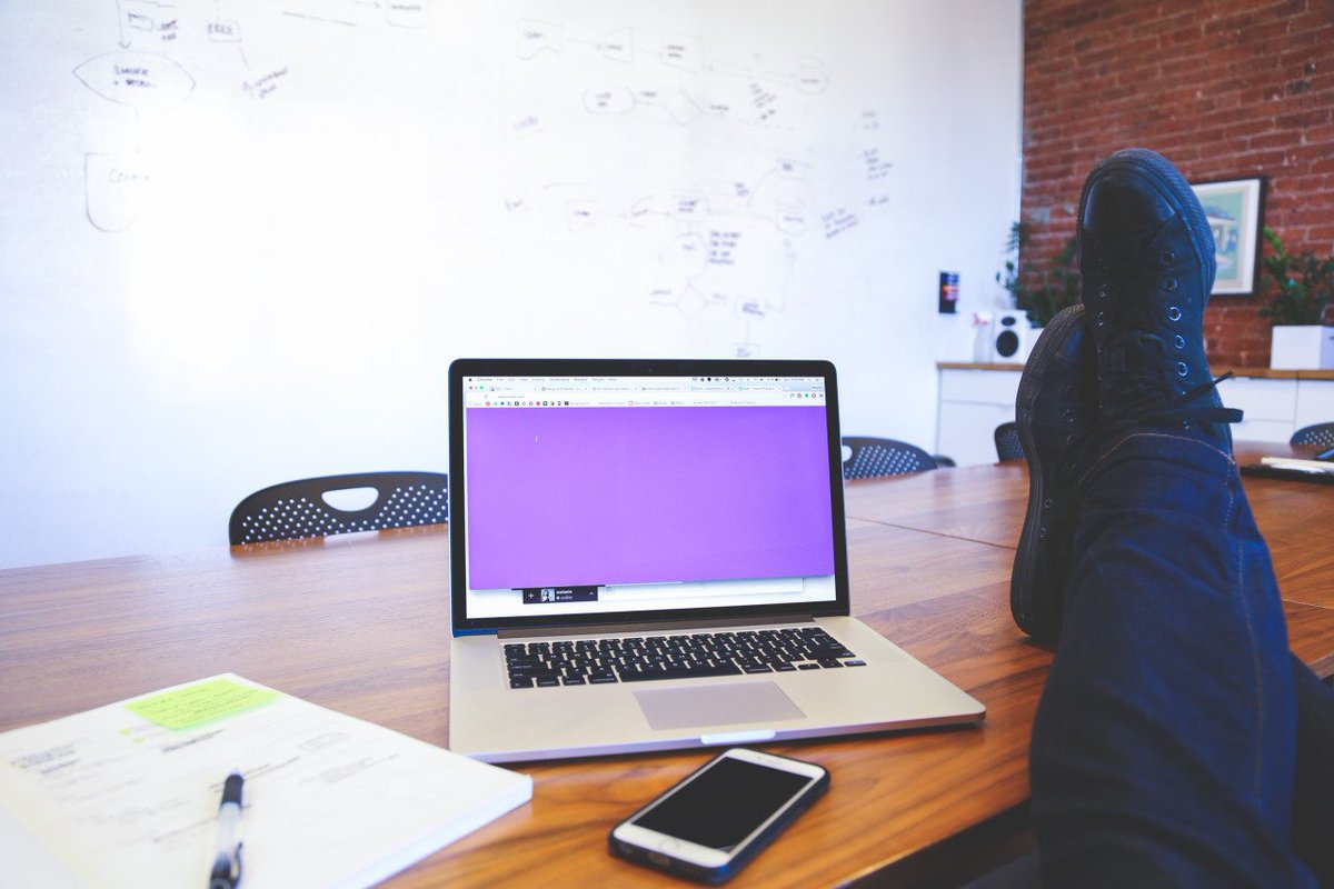 saasambassador's tweet photo. Create opportunities through authentic engagement: @Contactually >9% commission >$11 : https://t.co/OzaXN9v9n4 #SaaS https://t.co/JH9Zdb5N31