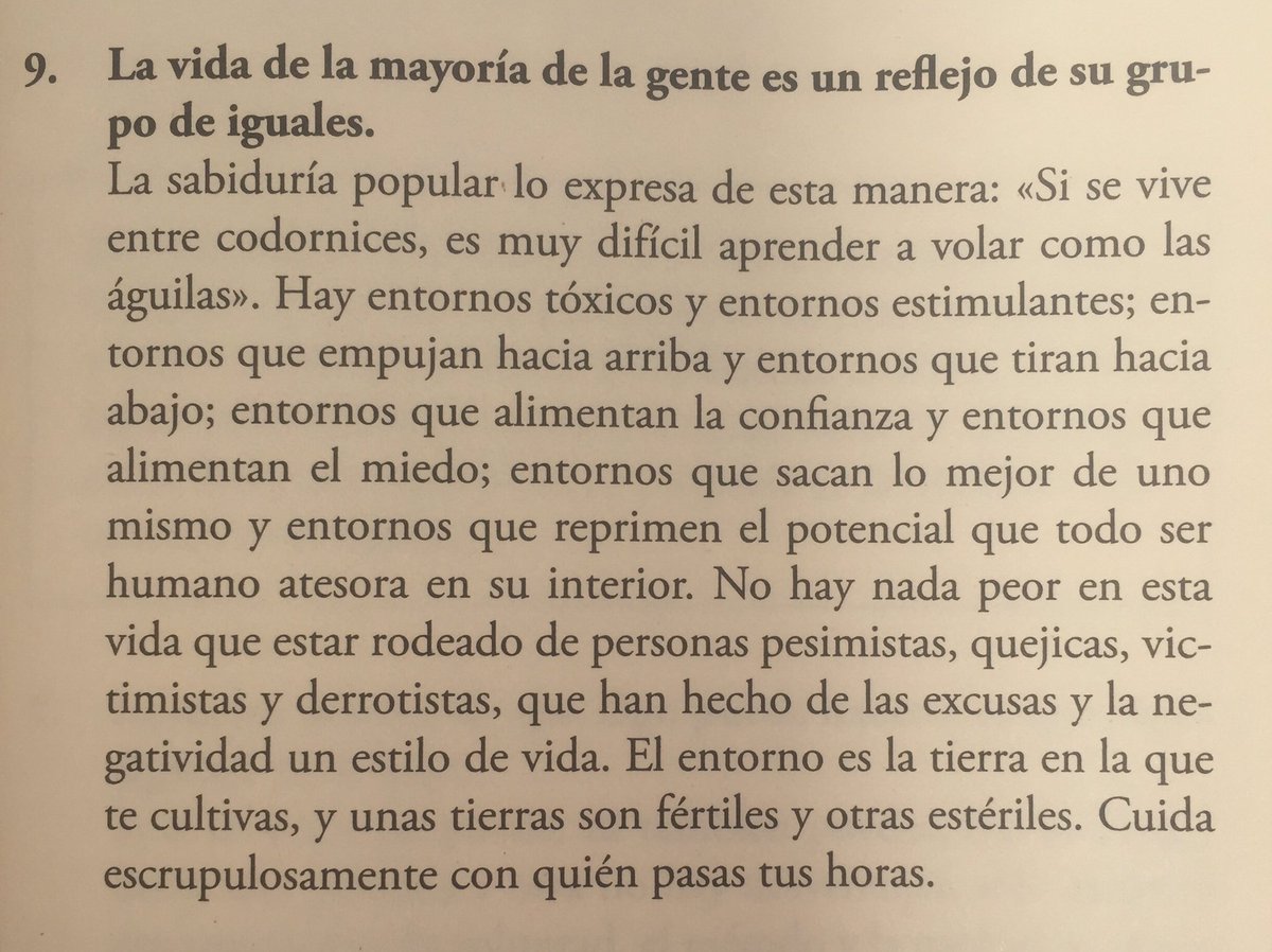 Laura Ruiz tweet media