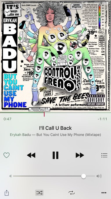 Queen https://t.co/GBoiia3eVB<a href="/tag/lan16"class="tags"><span>#lan16</span></a>