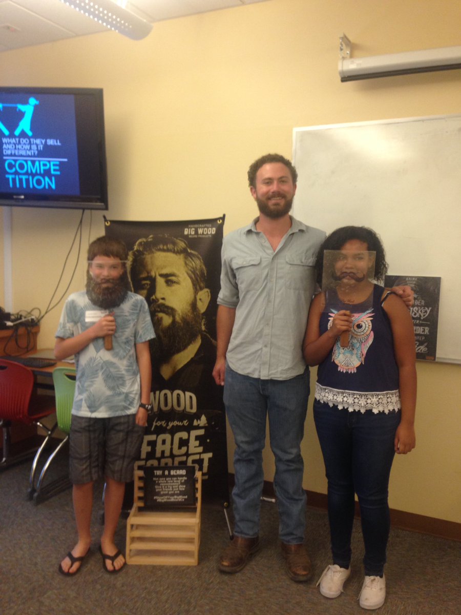 Taylor Chavez tweet media