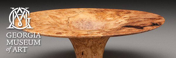 GrayDaily1's tweet photo. Update from the GA Museum of Art https://t.co/cKI14LtM0N https://t.co/DLwSnLnOMs