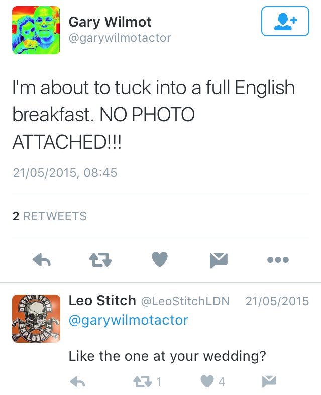 PartridgeOP's tweet image. 