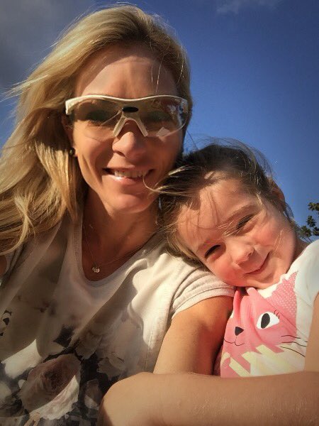 If you want to conquer the anxiety of life, live in the moment, live in the breath.
<a href="/SziolsSA/">SZIOLS South Africa</a>