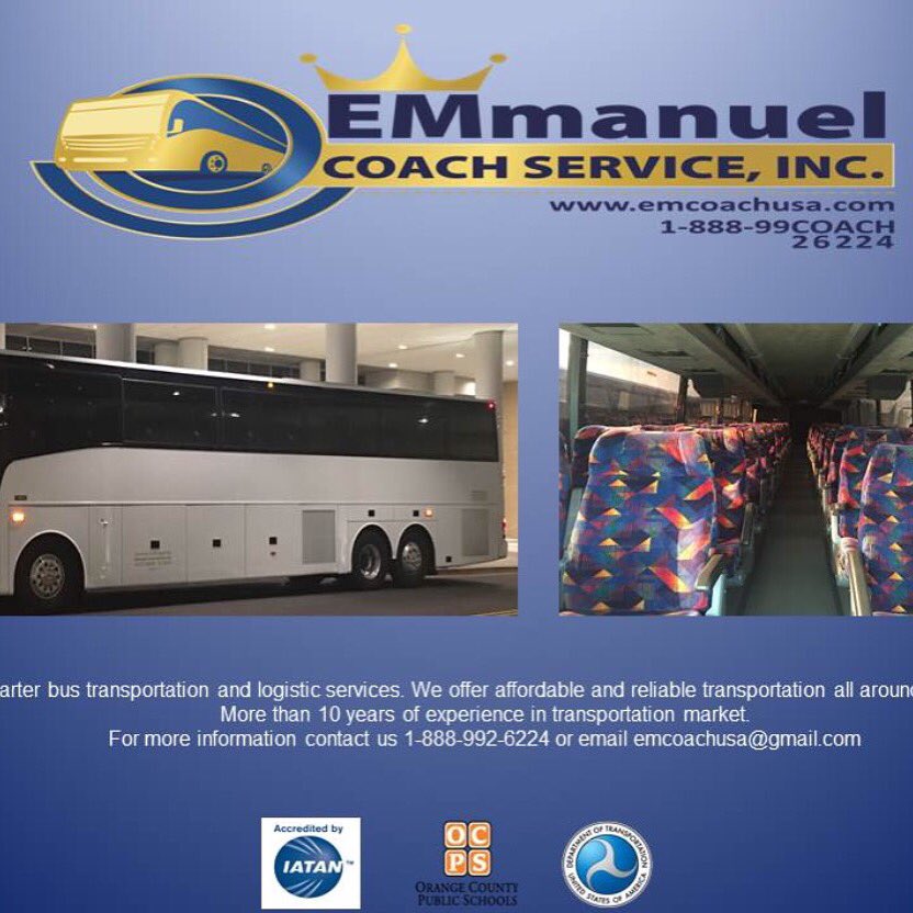 EMmanuel_Coach's tweet photo. https://t.co/OpXZicYRQC