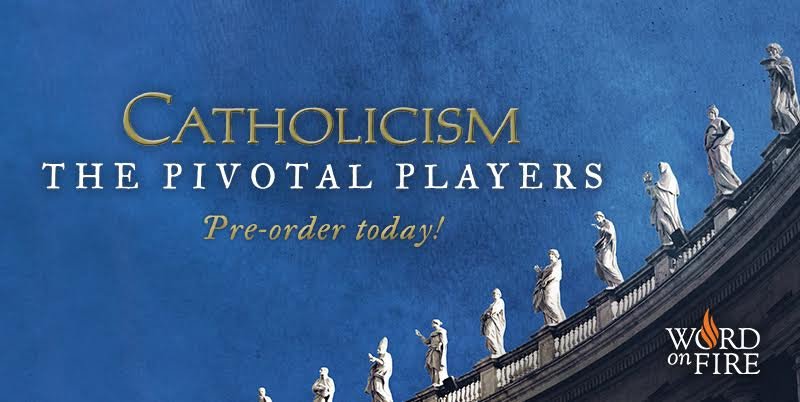Catholic_Word tweet picture