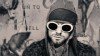 theRealAlterity's tweet photo. Kurt Cobain Touring Art Show In The Works | https://t.co/am1YfXAdUE | #3Moons https://t.co/th0algU4LL