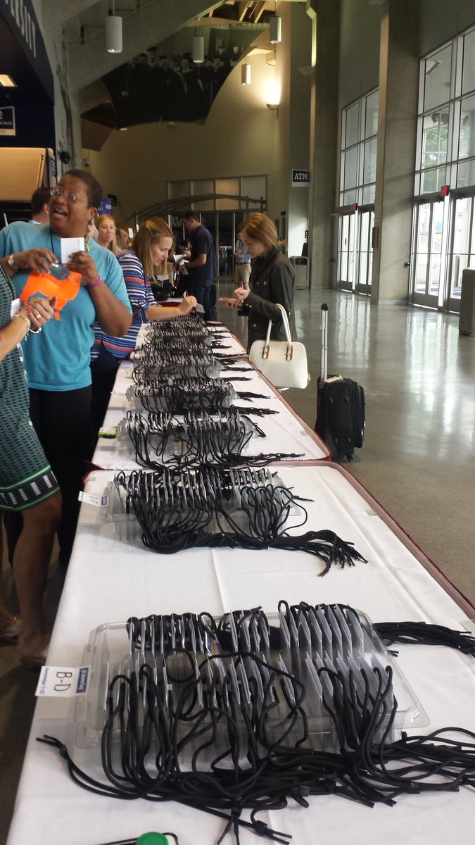 Jesuit Schools Network tweet media
