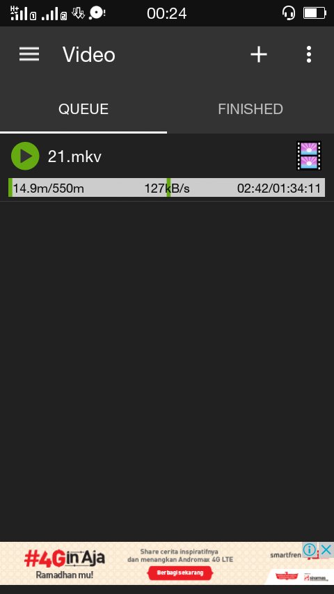 Ejot666's tweet image. Operation download 21 (2008) #DownloadTime