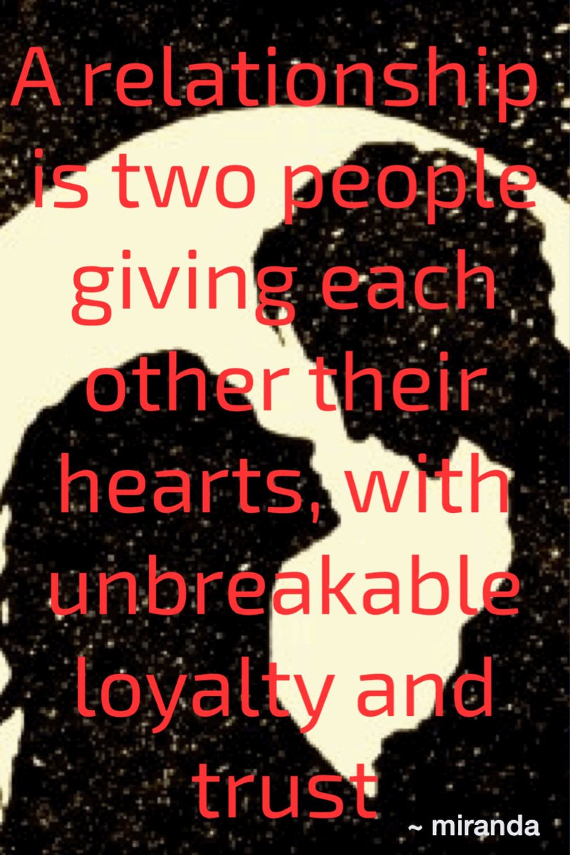 BSuhic's tweet photo. Cheerfull days dear @vestkysta #LifeInRelationship https://t.co/jQAAInFIVb