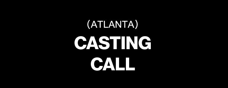 GrayDaily1's tweet photo. Atlanta Casting Call: Tyler Perry "Too Close to Home" https://t.co/mi0rMQ1sE0 https://t.co/T92GD7pztd
