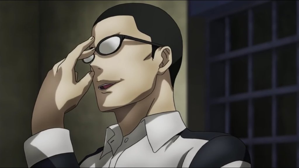 諸葛岳人 ガクト Kangokugakuens Twitter