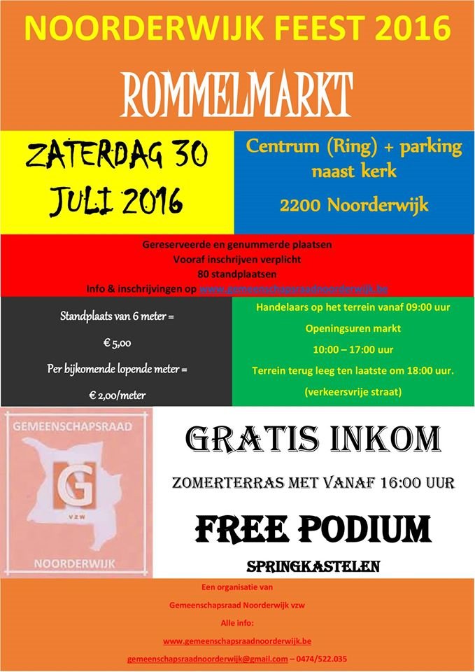 Sint Baafs (@sintbaafs) on Twitter photo 