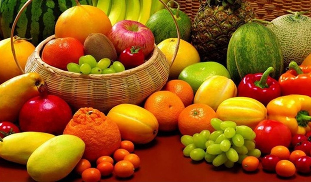 AAutenticos's tweet photo. ¿Beberse un #zumo es igual que comerse la fruta de la que está hecho? https://t.co/PYiGogxMKS https://t.co/xefj3mclVx