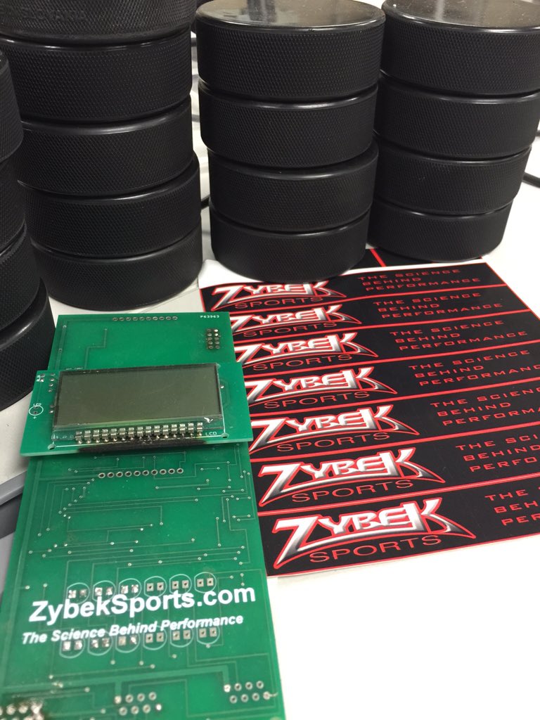 ZybekSports's tweet photo. If you can move swiftly, you have a distinct advantage over those who can’t. #iceRAT #Hockey #Agility #Test #bigdata https://t.co/y9X8L9XIsr