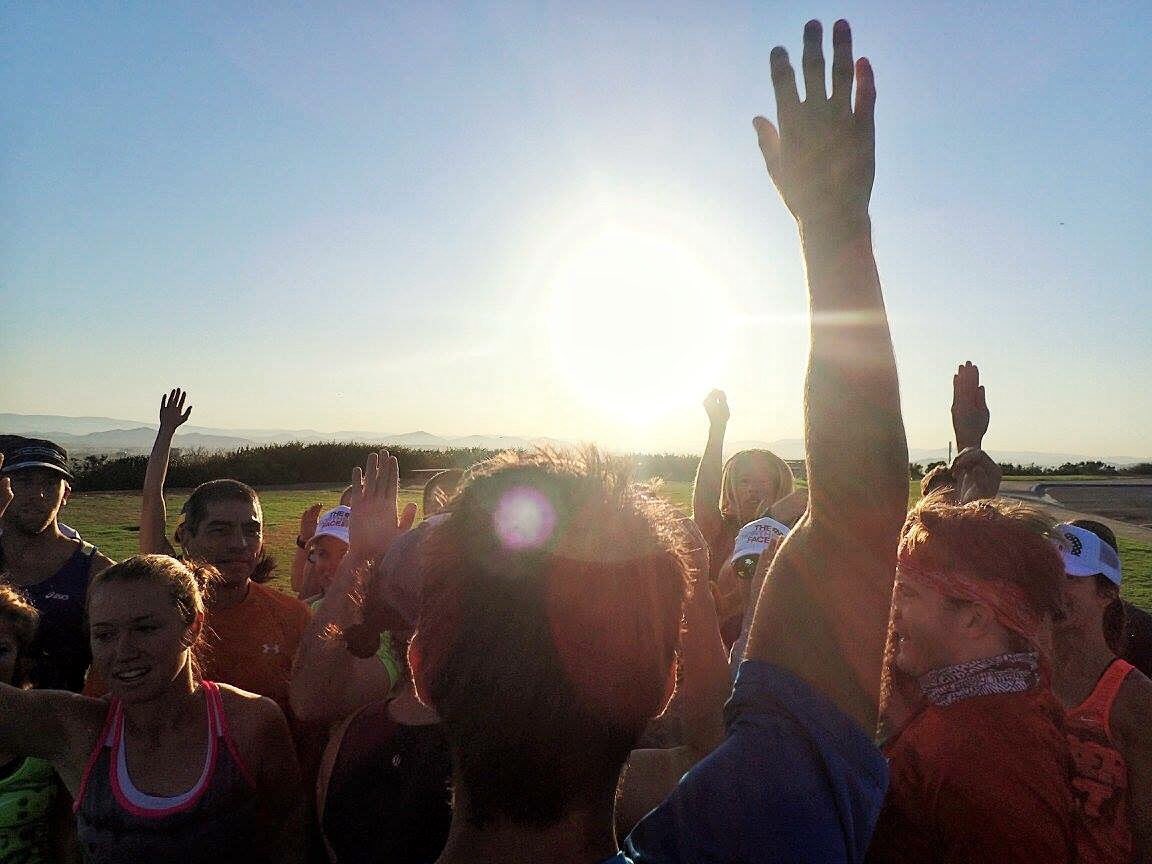 Nov_ProjectSD's tweet image. We&apos;d like to talk to you about accountability and loving your city - november-project.com/accountability/ #novemberproject