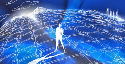 GExtera's tweet image. A #phenomenal #business is waiting you! Be prepared for something revolutionary! Go to:  chance9.fourfw.com